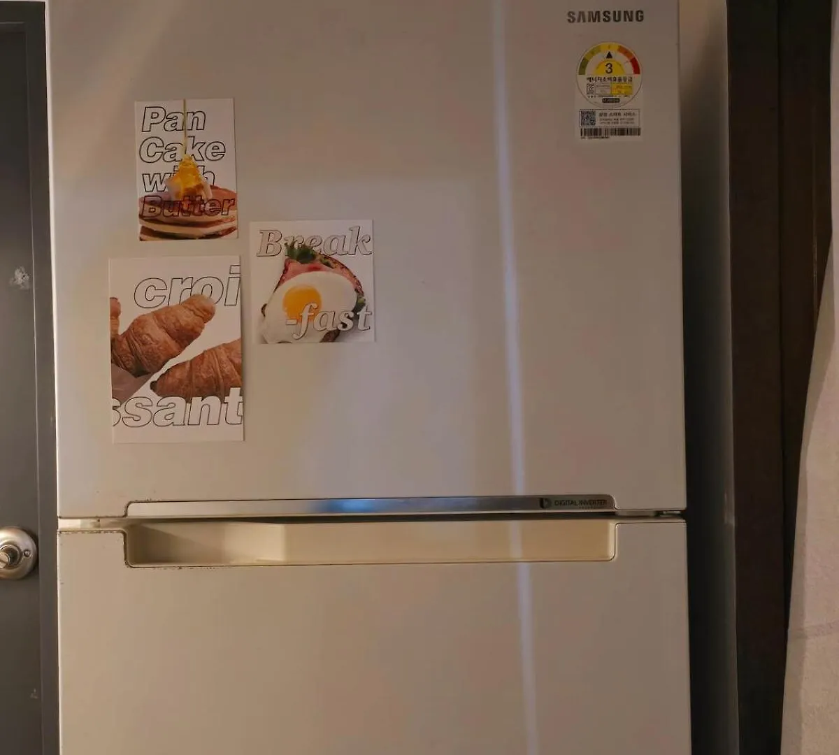 #Private Hanok #Korea University Station #3Rooms #Barbecue #Rooftop Sunbed Seul Appartamento