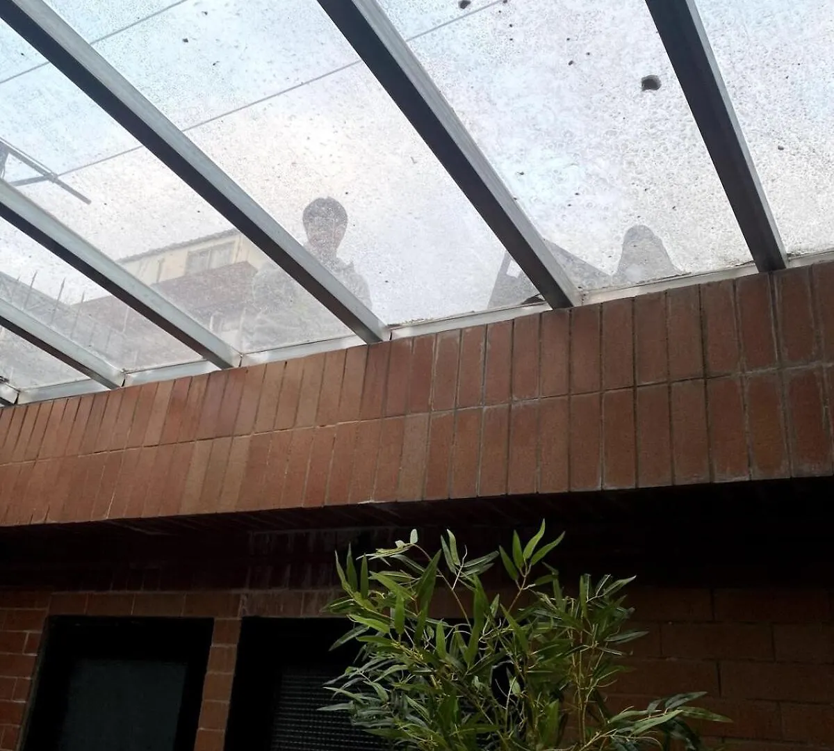 Apartamento #Private Hanok #Korea University Station #3Rooms #Barbecue #Rooftop Sunbed Seul Coreia do Sul